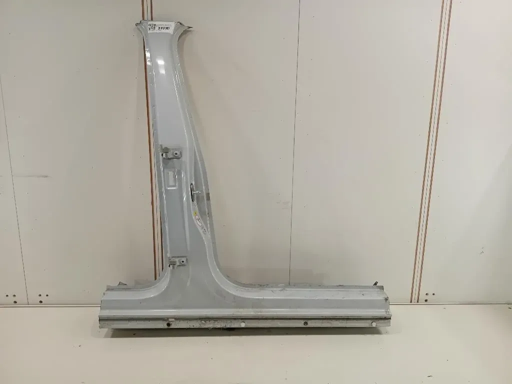 Montante Centrale DX  Volkswagen T-roc 2017