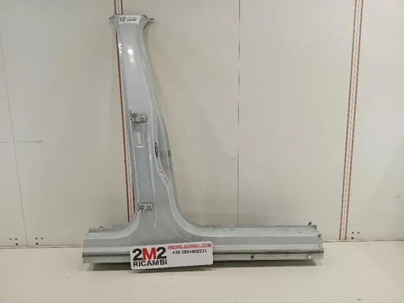 Montante Centrale DX Volkswagen T-roc 2017