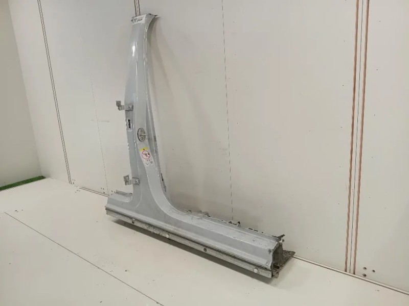 Montante Centrale DX  Volkswagen T-roc 2017