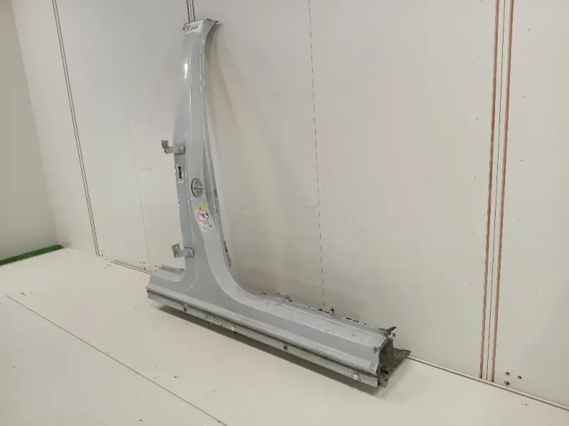 Montante Centrale DX Volkswagen T-roc 2017