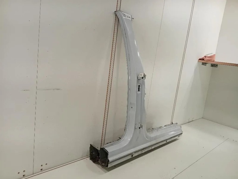 Montante Centrale DX  Volkswagen T-roc 2017