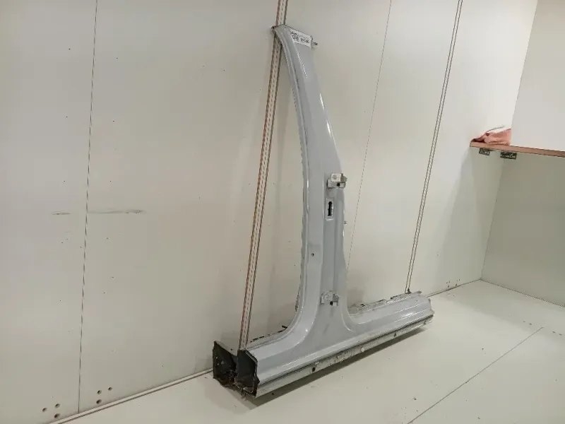 Montante Centrale DX Volkswagen T-roc 2017