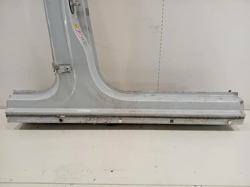 Montante Centrale DX  Volkswagen T-roc 2017