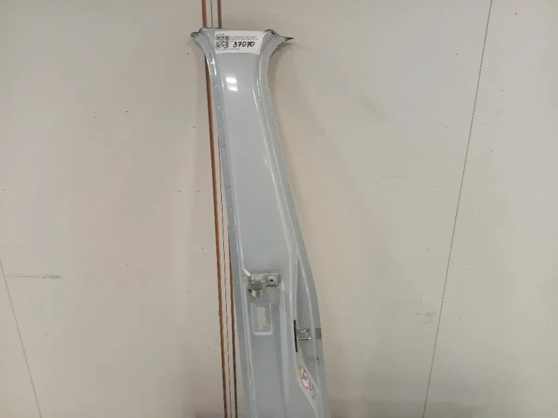 Montante Centrale DX  Volkswagen T-roc 2017