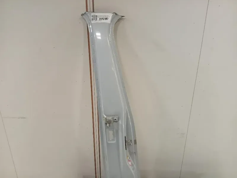 Montante Centrale DX Volkswagen T-roc 2017