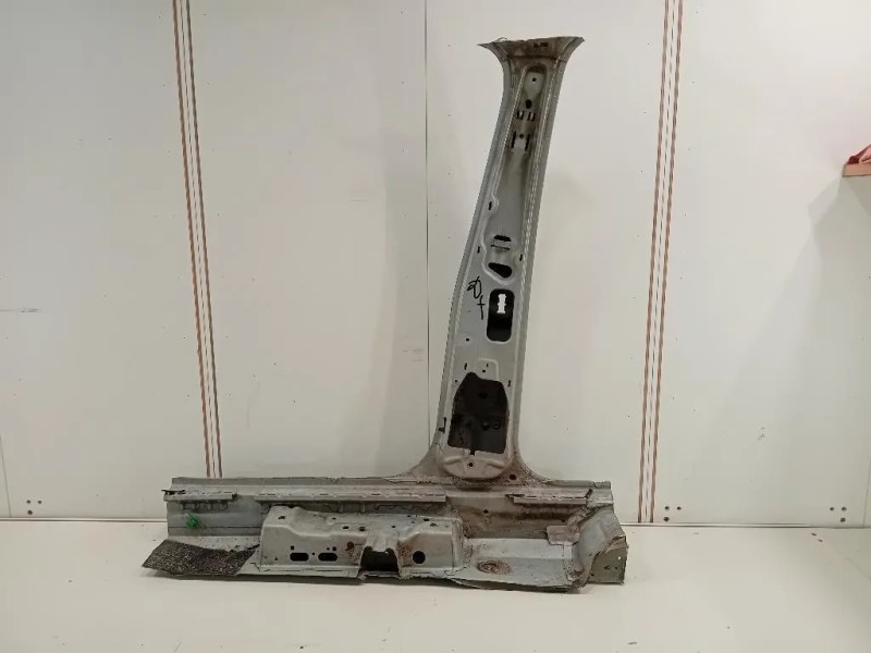 Montante Centrale DX  Volkswagen T-roc 2017