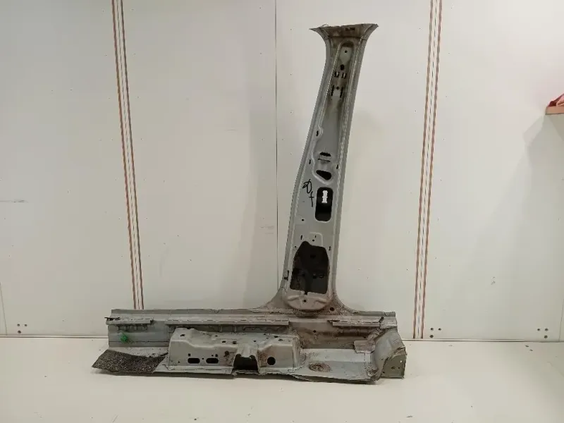 Montante Centrale DX Volkswagen T-roc 2017