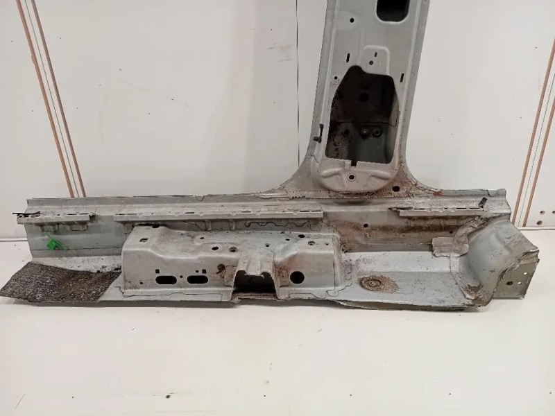 Montante Centrale DX  Volkswagen T-roc 2017