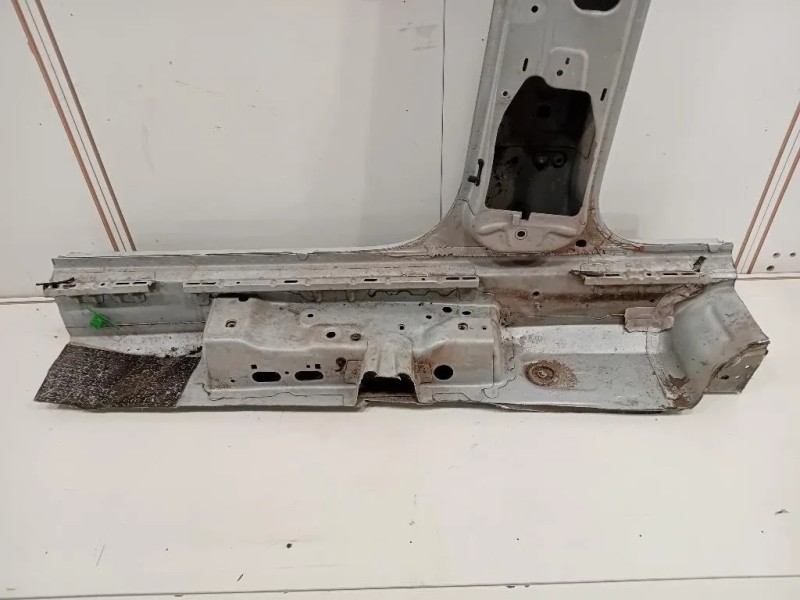 Montante Centrale DX  Volkswagen T-roc 2017