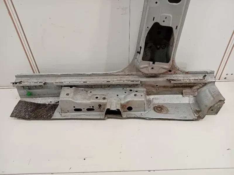 Montante Centrale DX Volkswagen T-roc 2017