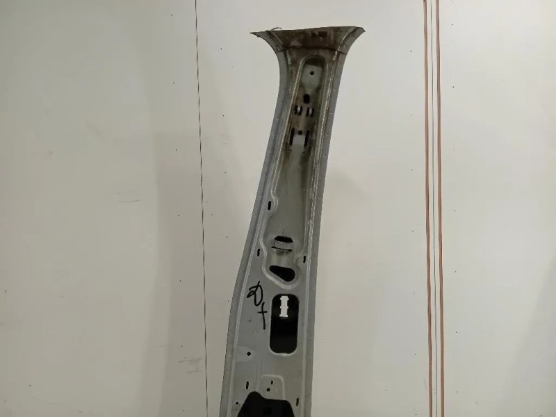 Montante Centrale DX  Volkswagen T-roc 2017