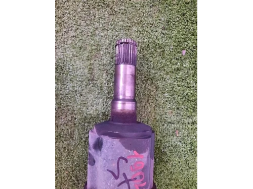 Semiasse ANT SX 13355111 Chevrolet Cruze 2009