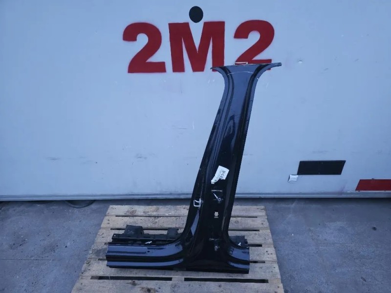 Montante Centrale SX  Audi A6 4a5c8 Avant 2018