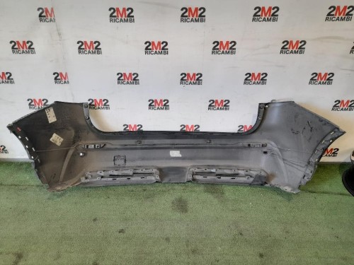 Semiasse ANT SX 13355114 Chevrolet Orlando 2011