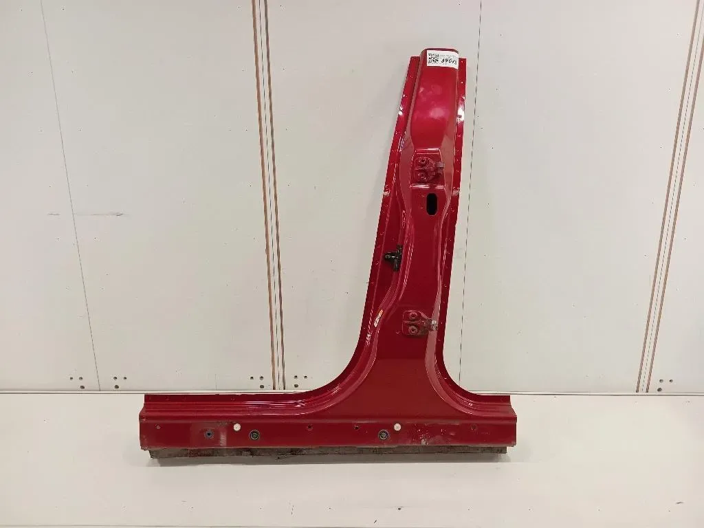 Montante Centrale SX Land Rover Range Rover Evoque I 2011