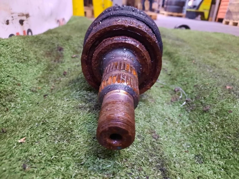 Semiasse ANT SX 13334688 Chevrolet Orlando 2011