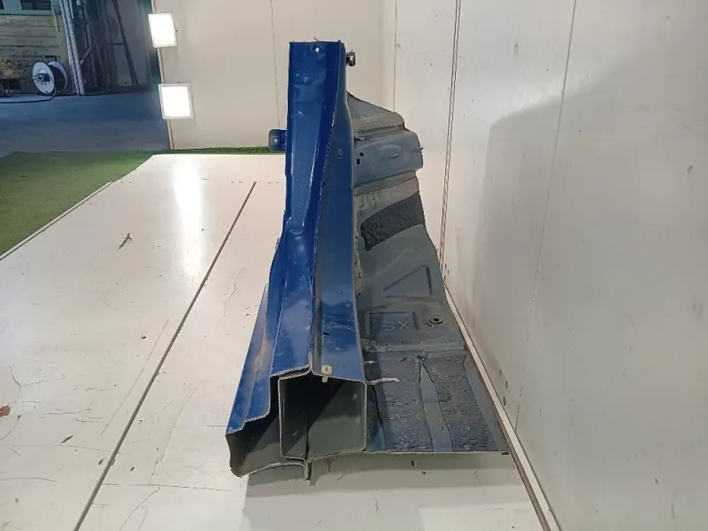 Montante Centrale SX MONTANTE CENTRALE SX Opel Corsa F 2019