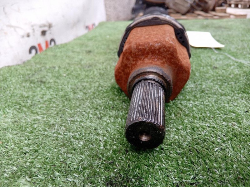 Semiasse ANT SX 9825384180 Citroen DS3 Crossback 2018