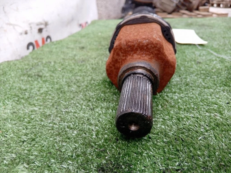 Semiasse ANT SX 9825384180 Citroen DS3 Crossback 2018