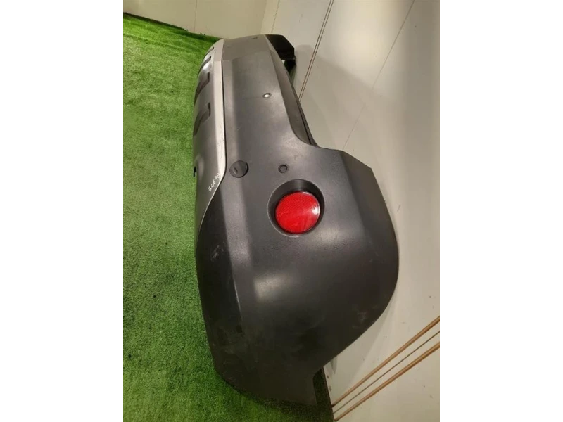 Paraurti POST C10596660231 Opel Antara A 2011