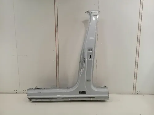 Montante Centrale SX  Volkswagen T-roc 2017