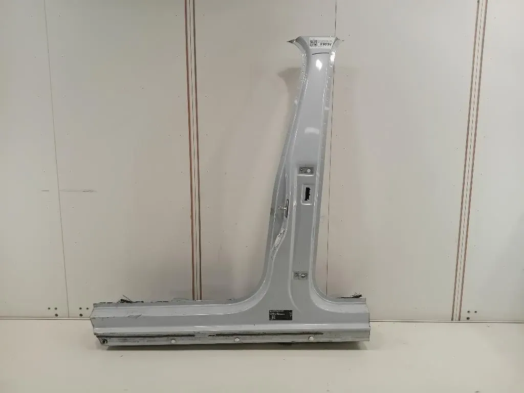 Montante Centrale SX  Volkswagen T-roc 2017