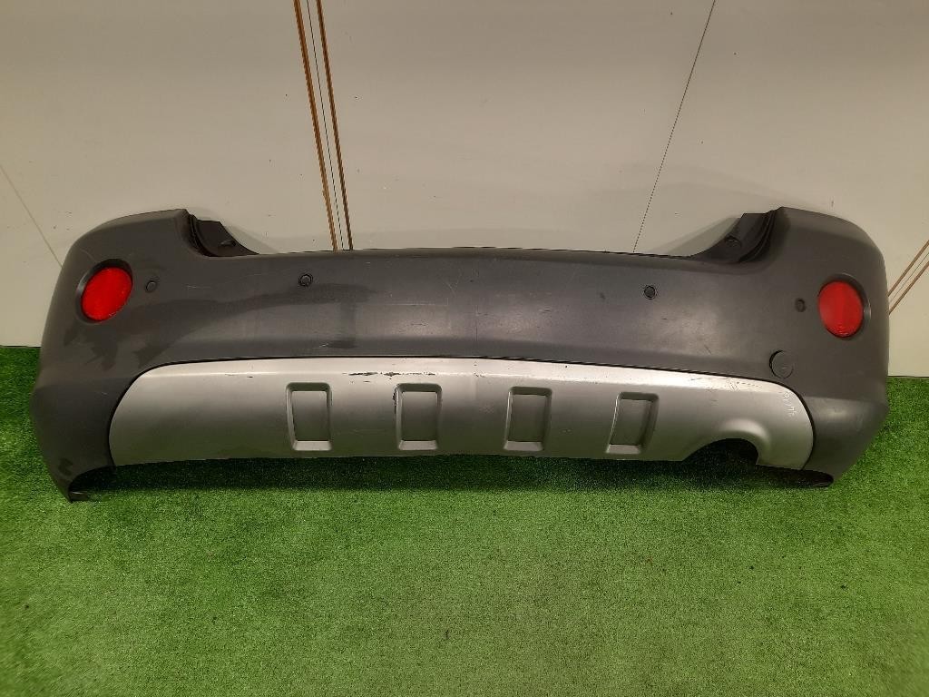 Paraurti POST C10596660231 Opel Antara A 2011