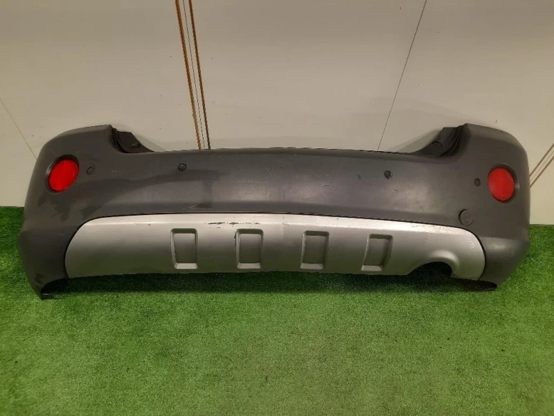 Paraurti POST C10596660231 Opel Antara A 2011