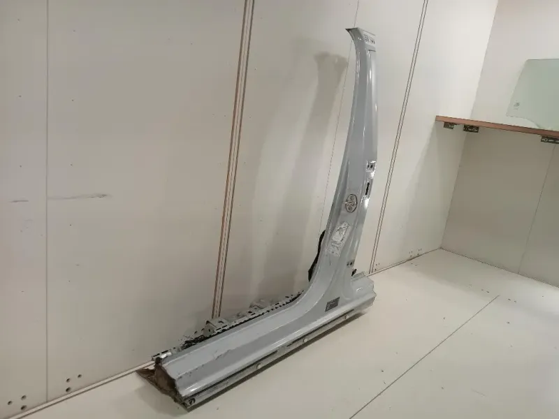 Montante Centrale SX Volkswagen T-roc 2017