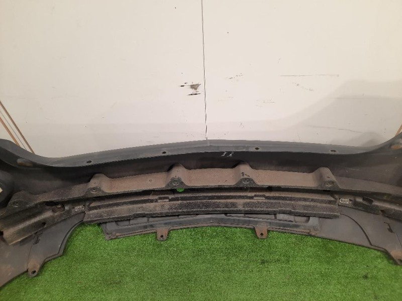 Paraurti POST PARAURTI ANTARA ANTERIORE 96660231 Opel Antara A 2011