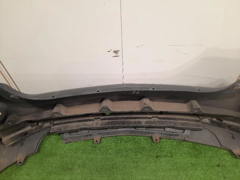 Paraurti POST PARAURTI ANTARA ANTERIORE 96660231 Opel Antara A 2011