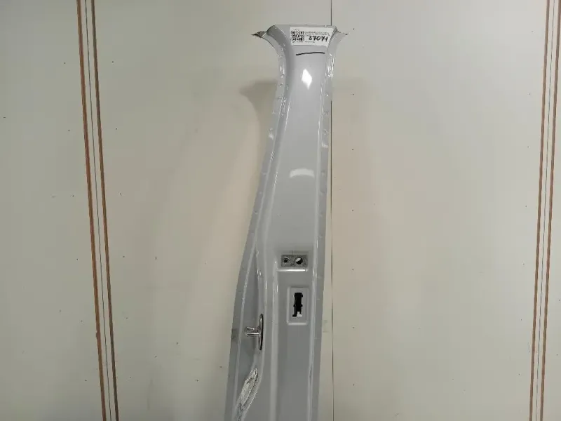 Montante Centrale SX Volkswagen T-roc 2017