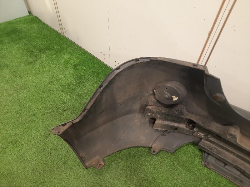 Paraurti POST PARAURTI ANTARA ANTERIORE 96660231 Opel Antara A 2011