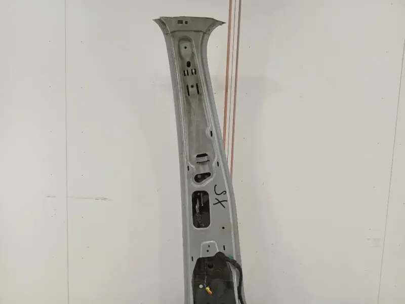 Montante Centrale SX Volkswagen T-roc 2017