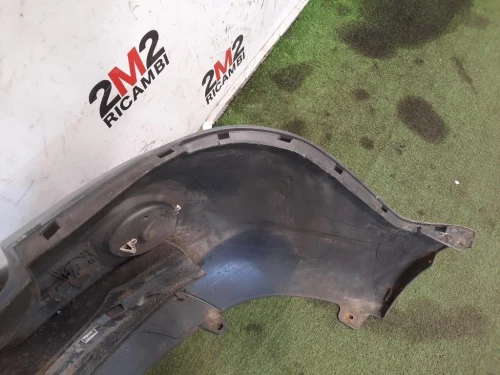Paraurti POST 96660231 Opel Antara A 2011