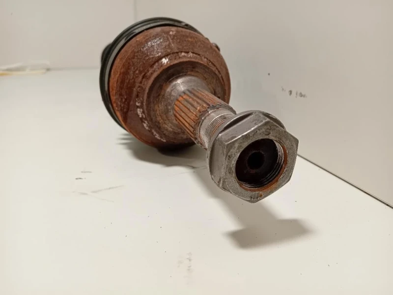 Semiasse ANT SX 9820048180 Citroen Jumpy IV 2016