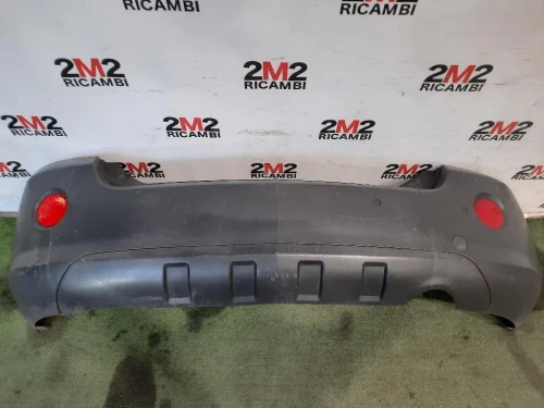 Paraurti POST 96660231 Opel Antara A 2011