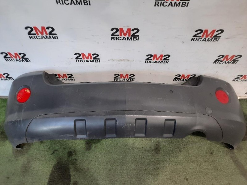 Paraurti POST 96660231 Opel Antara A 2011