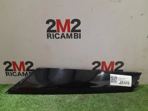 Montante Parabrezza ANT DX 7300008 Mini MINI Cooper F56 2014