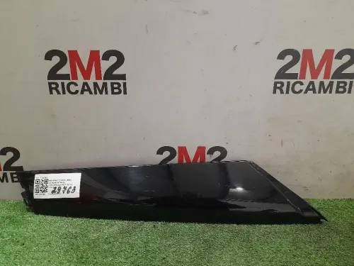 Montante Parabrezza ANT SX 7300007 Mini MINI Cooper F55 2014