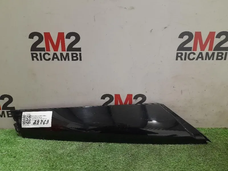 Montante Parabrezza ANT SX 7300007 Mini MINI Cooper F55 2014