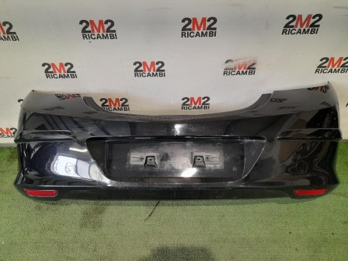 Semiasse ANT SX 391014946R Dacia Sandero II 2013