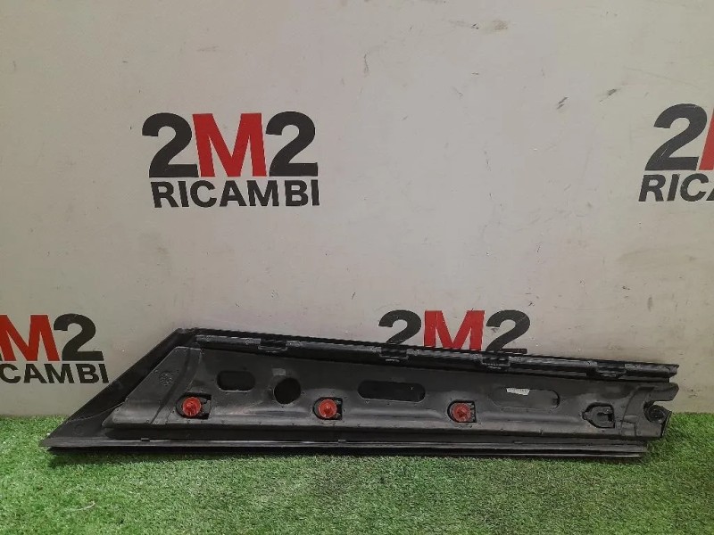 Montante Parabrezza ANT SX 7300007 Mini MINI Cooper F55 2014