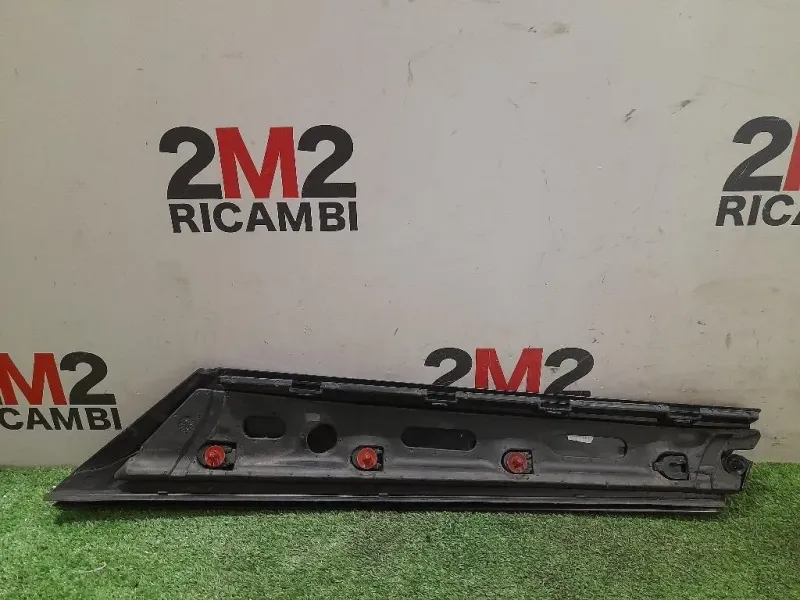 Montante Parabrezza ANT SX 7300007 Mini MINI Cooper F55 2014