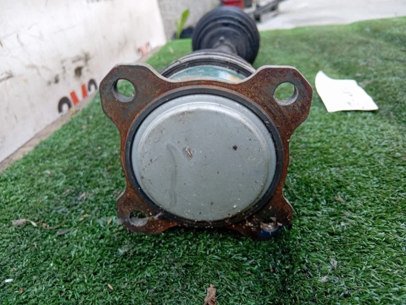 Semiasse ANT SX Daihatsu Terios II 2009