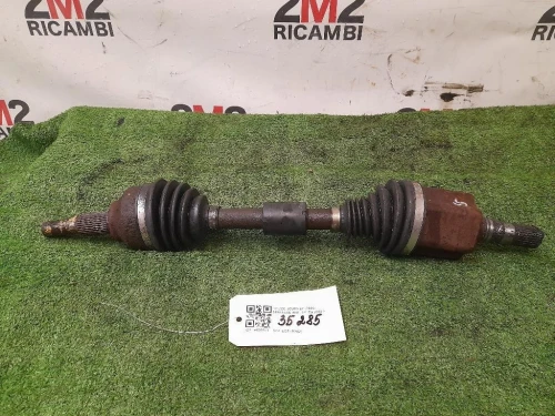 Semiasse ANT SX P05085187AD Dodge Journey 2009