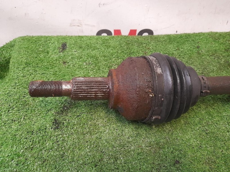 Semiasse ANT SX P05085187AD Dodge Journey 2009