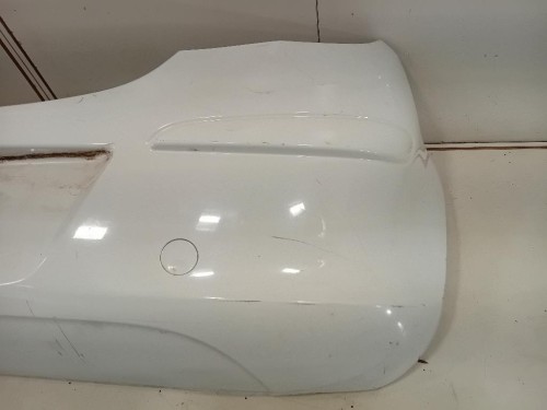 Semiasse ANT SX P05085187AD Dodge Journey 2009