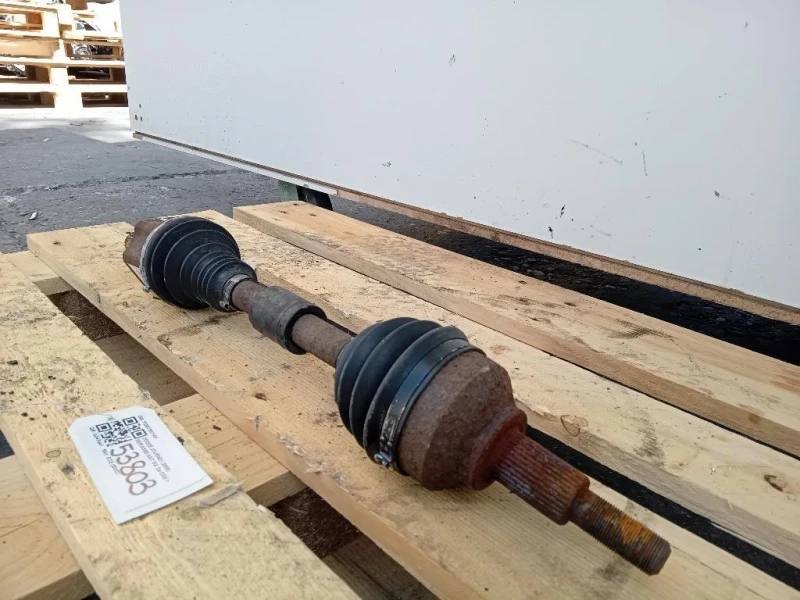 Semiasse ANT SX P05273531AF Dodge Journey 2009