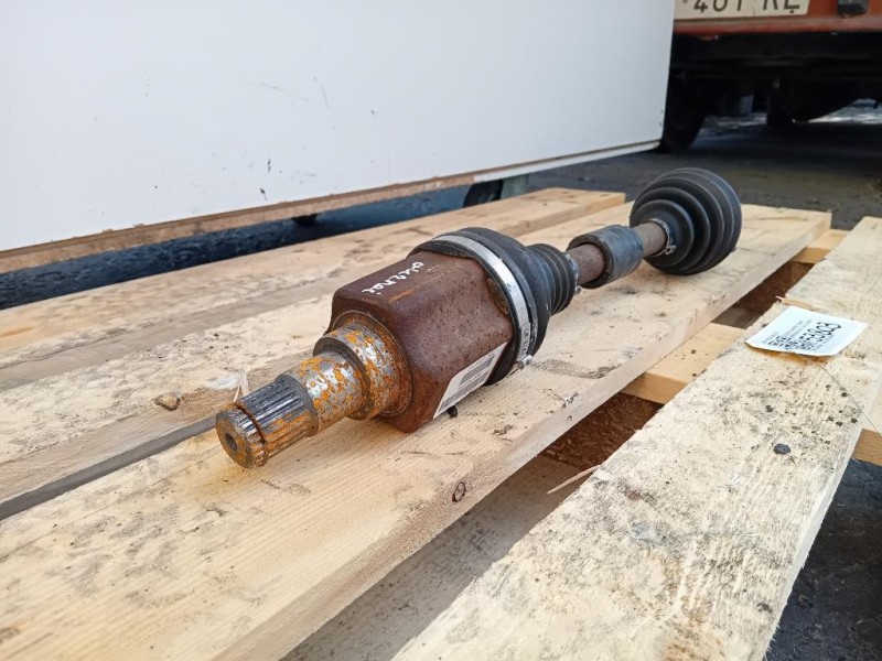 Semiasse ANT SX P05273531AF Dodge Journey 2009